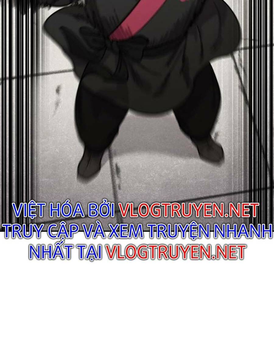 Hoa Sơn Tái Khởi Chap 63 - Next Chap 64