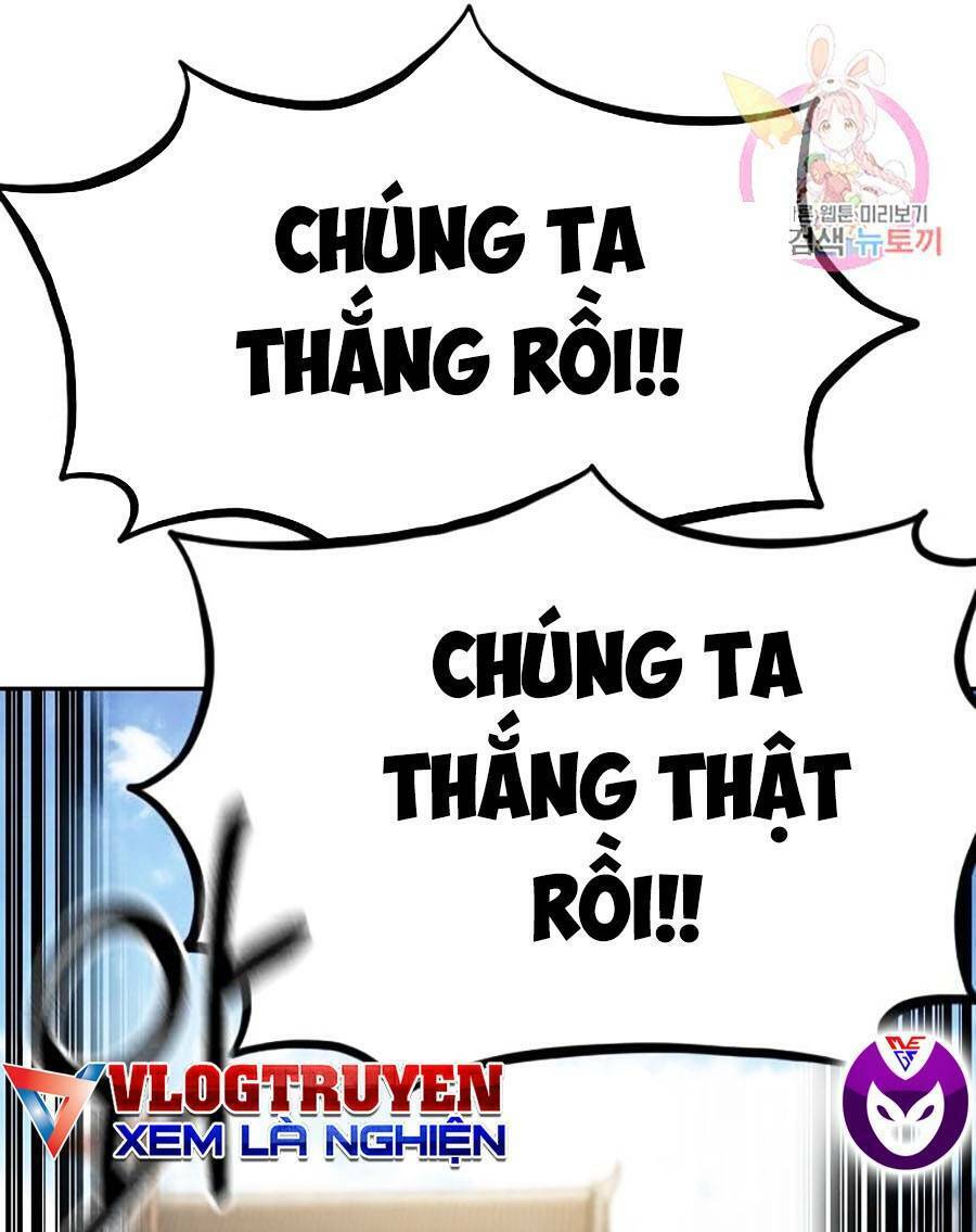 Hoa Sơn Tái Khởi Chap 63 - Next Chap 64