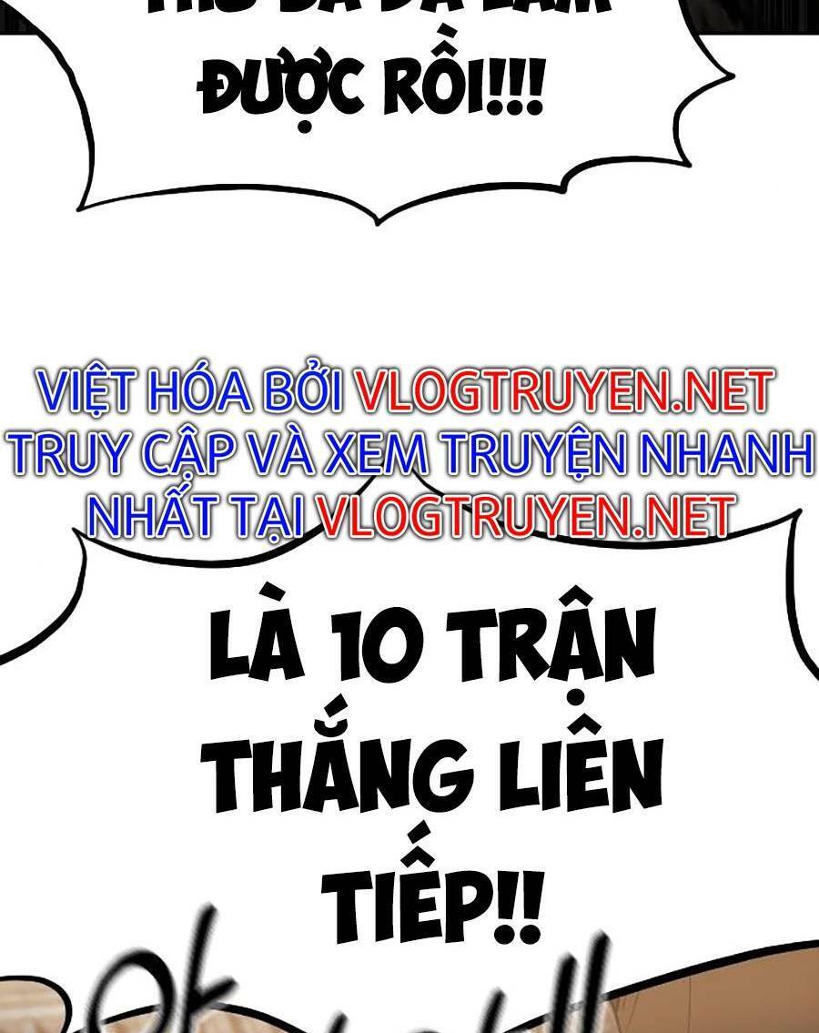 Hoa Sơn Tái Khởi Chap 63 - Next Chap 64