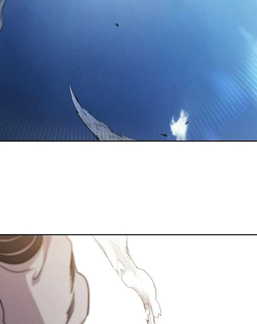 Hoa Sơn Tái Khởi Chap 63 - Next Chap 64