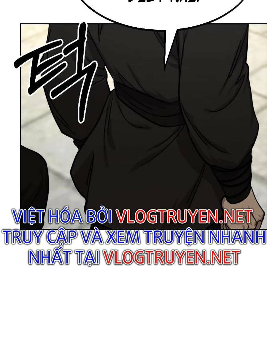 Hoa Sơn Tái Khởi Chap 63 - Next Chap 64