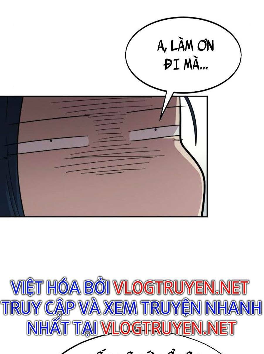 Hoa Sơn Tái Khởi Chap 63 - Next Chap 64