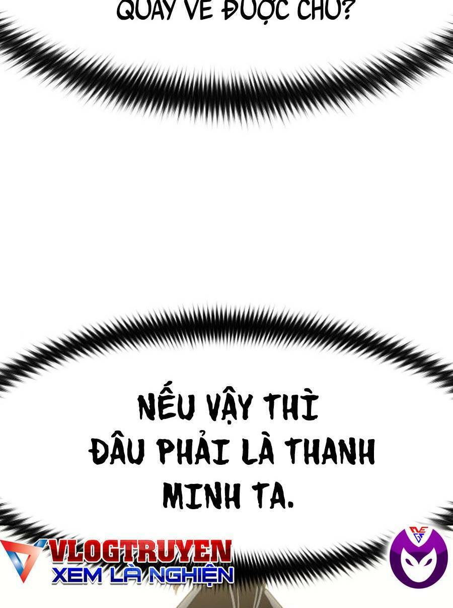 Hoa Sơn Tái Khởi Chap 63 - Next Chap 64