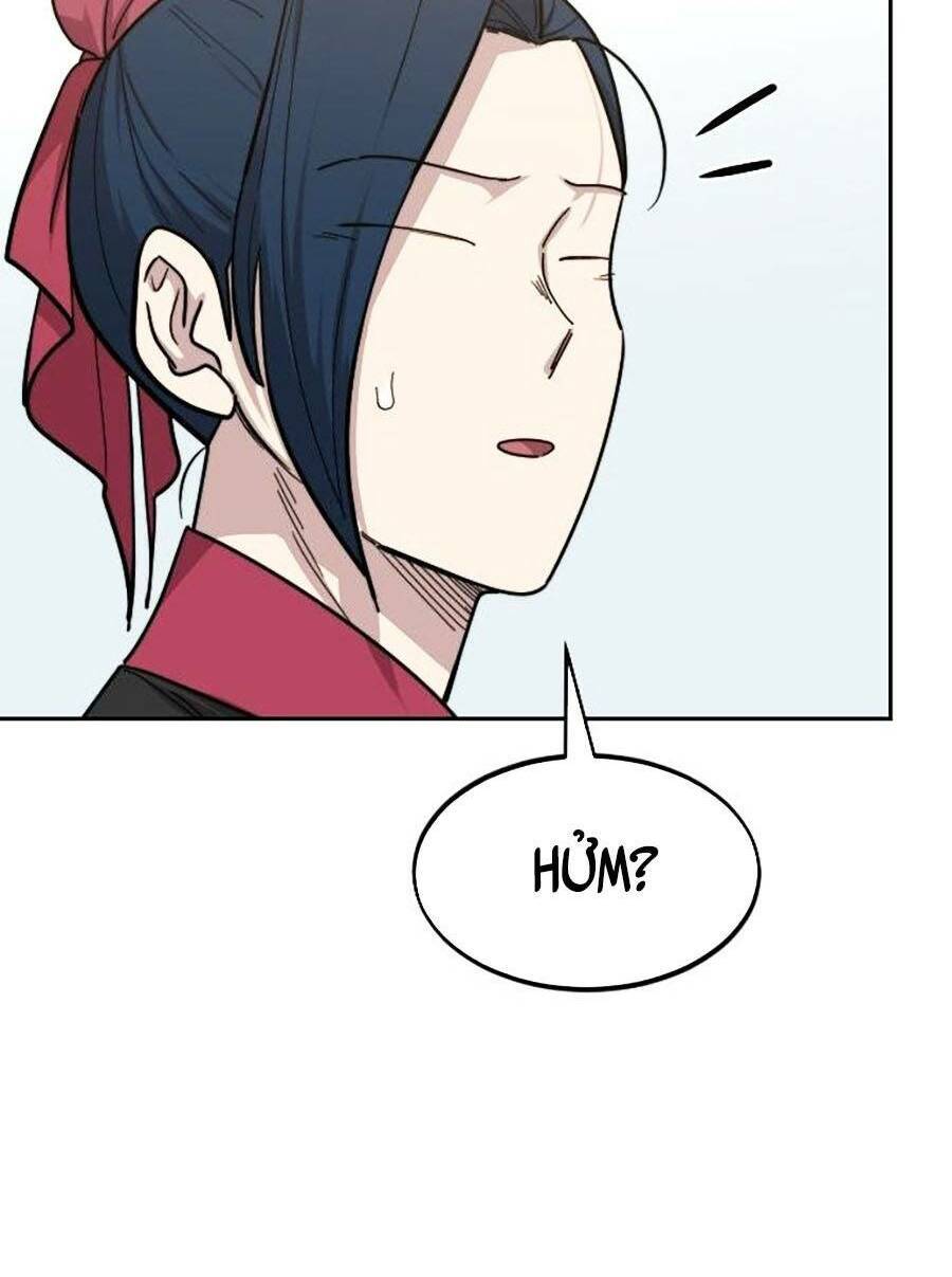Hoa Sơn Tái Khởi Chap 63 - Next Chap 64