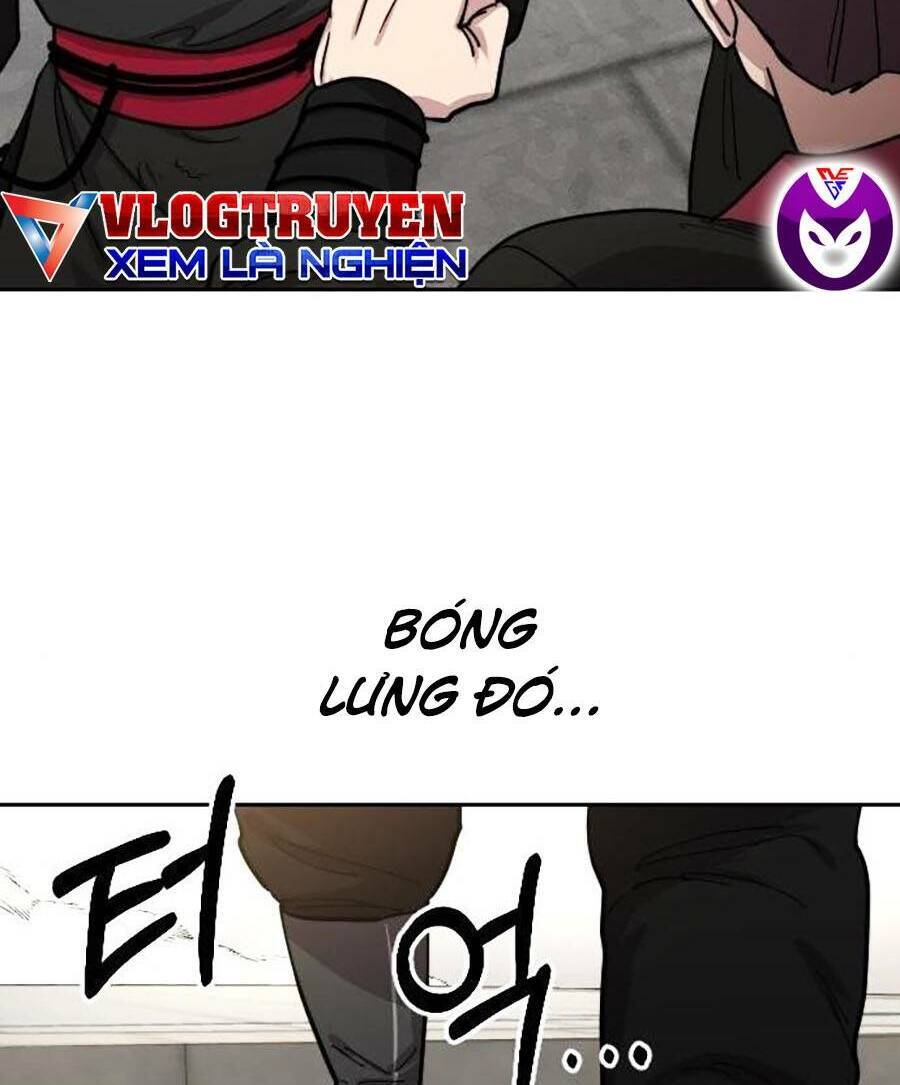 Hoa Sơn Tái Khởi Chap 63 - Next Chap 64