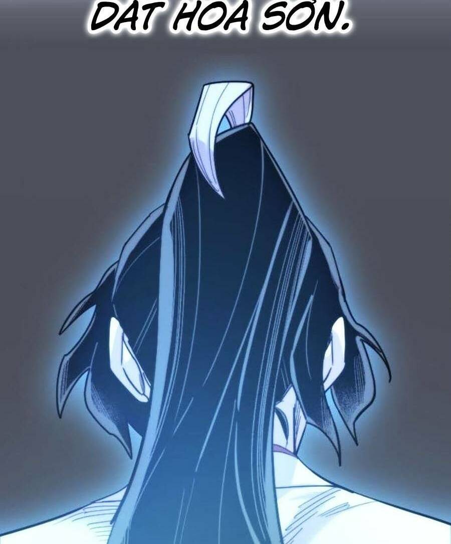 Hoa Sơn Tái Khởi Chap 63 - Next Chap 64