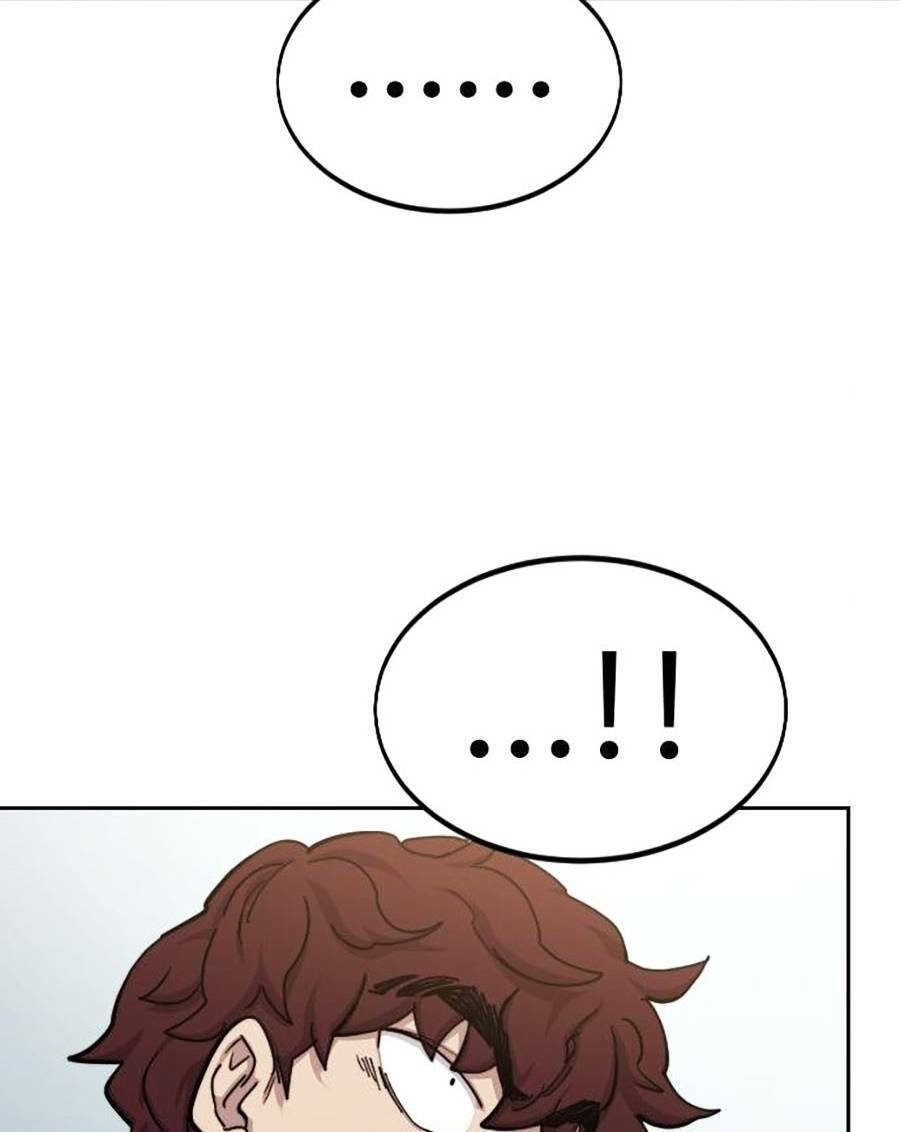 Hoa Sơn Tái Khởi Chap 63 - Next Chap 64