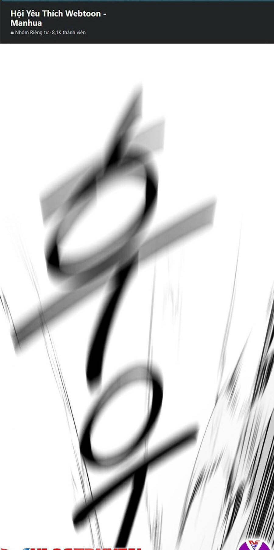 Hoa Sơn Tái Khởi Chap 63 - Next Chap 64