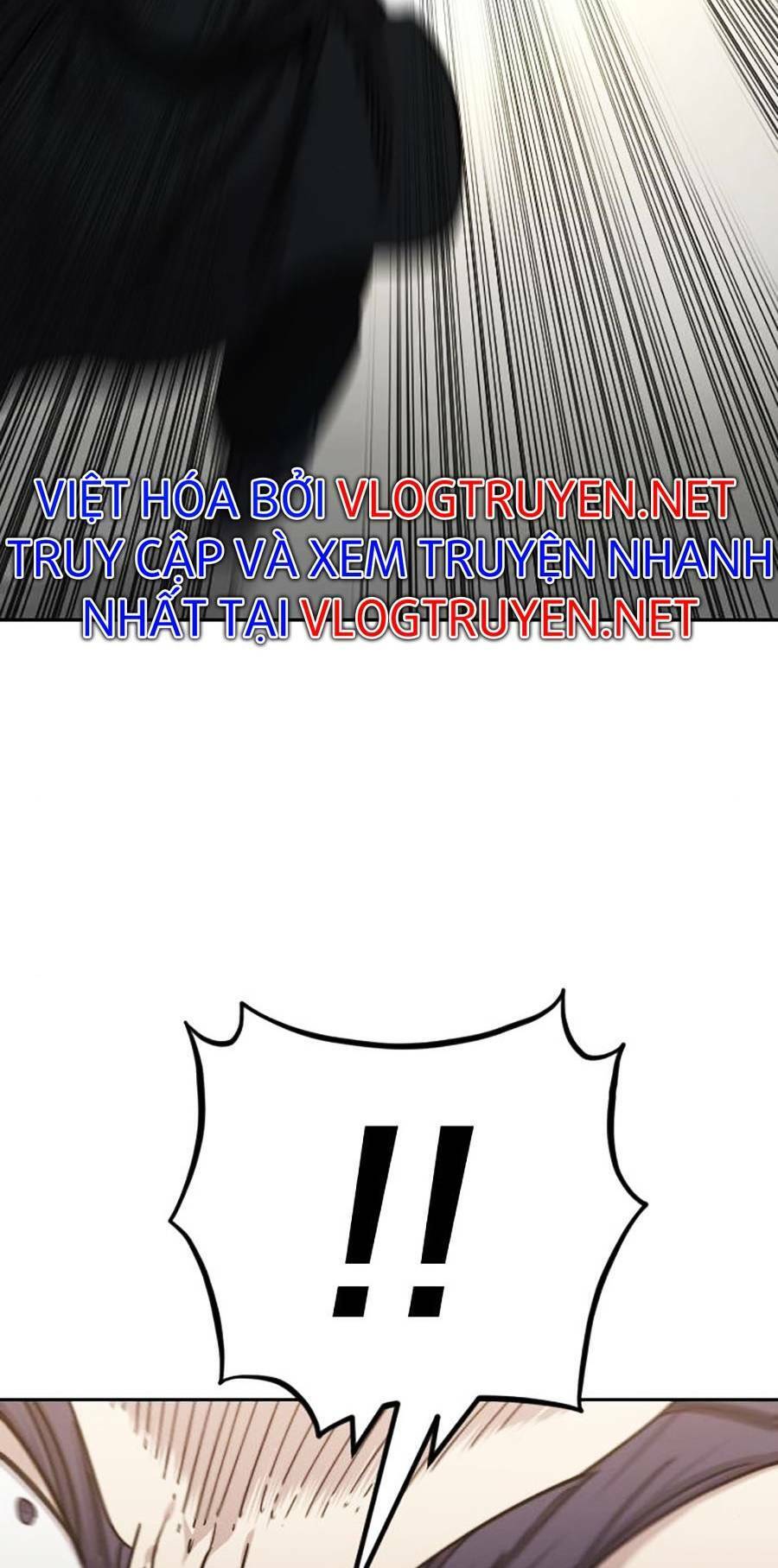 Hoa Sơn Tái Khởi Chap 63 - Next Chap 64