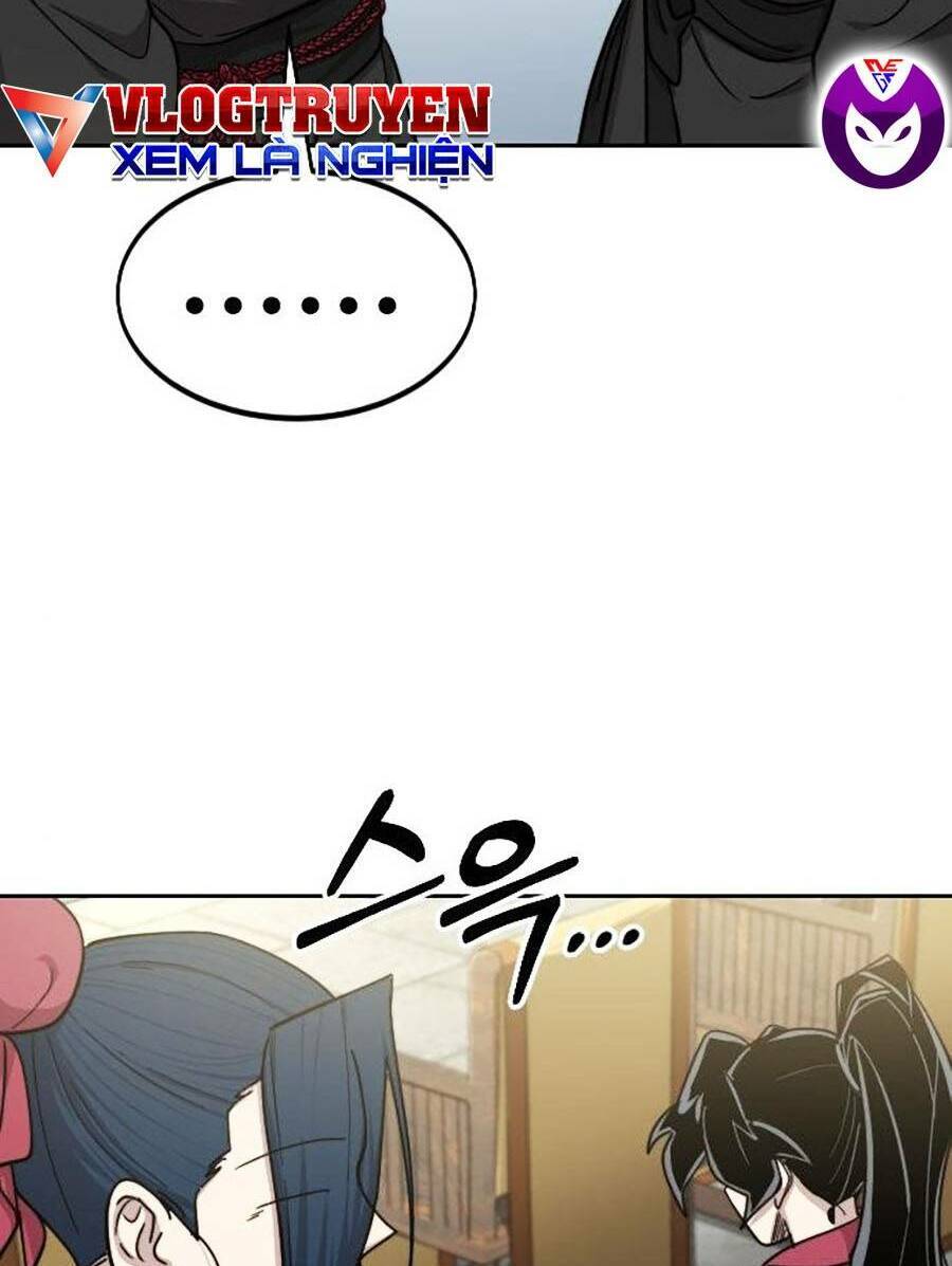 Hoa Sơn Tái Khởi Chap 63 - Next Chap 64