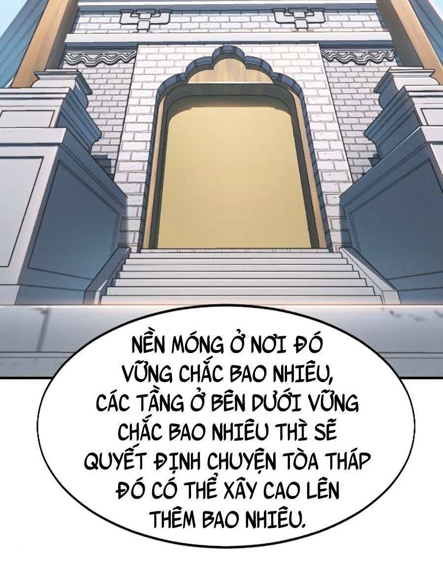 Hoa Sơn Tái Khởi Chap 63 - Next Chap 64