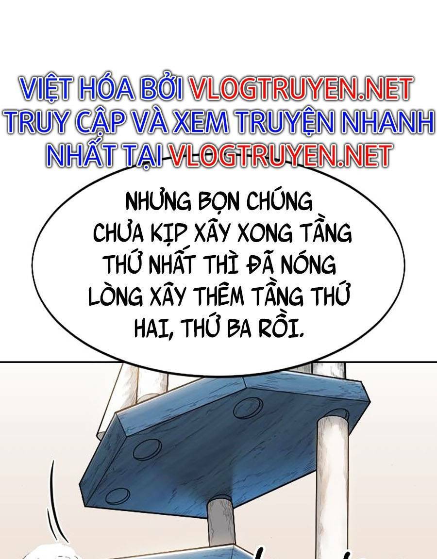 Hoa Sơn Tái Khởi Chap 63 - Next Chap 64