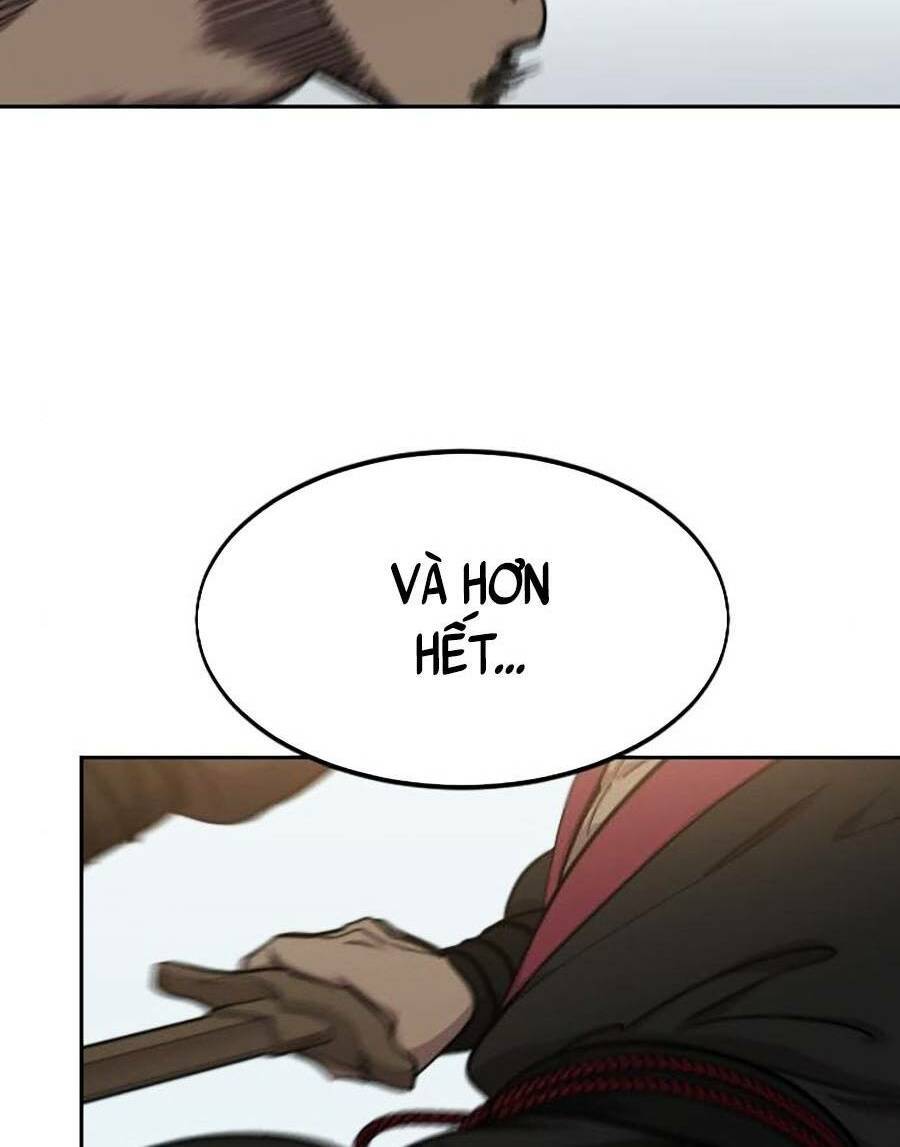 Hoa Sơn Tái Khởi Chap 63 - Next Chap 64