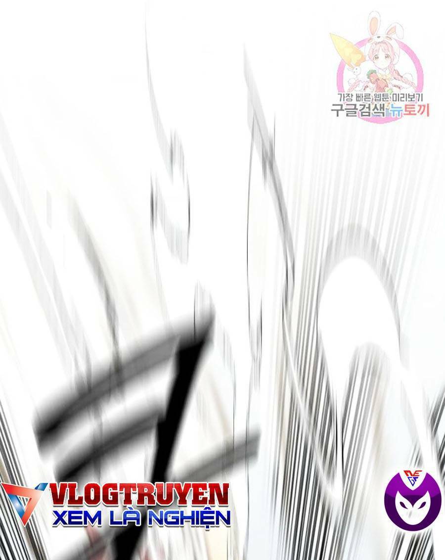 Hoa Sơn Tái Khởi Chap 63 - Next Chap 64