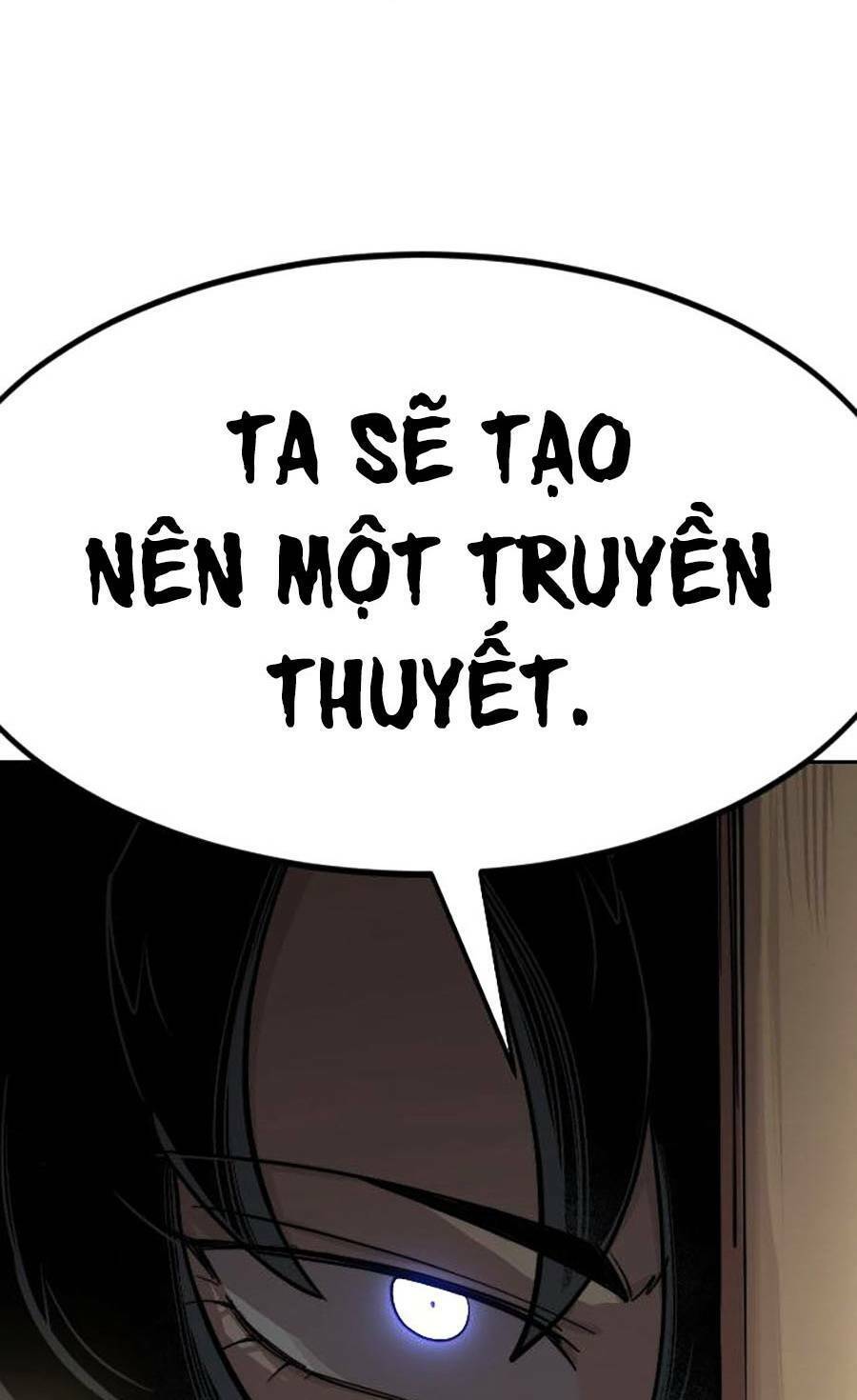 Hoa Sơn Tái Khởi Chap 64 - Next Chap 65