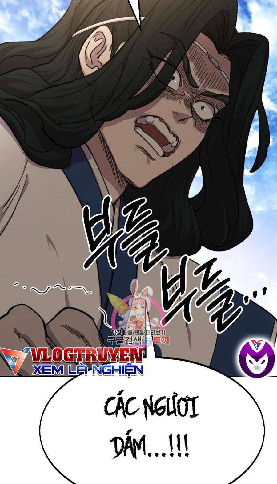 Hoa Sơn Tái Khởi Chap 64 - Next Chap 65