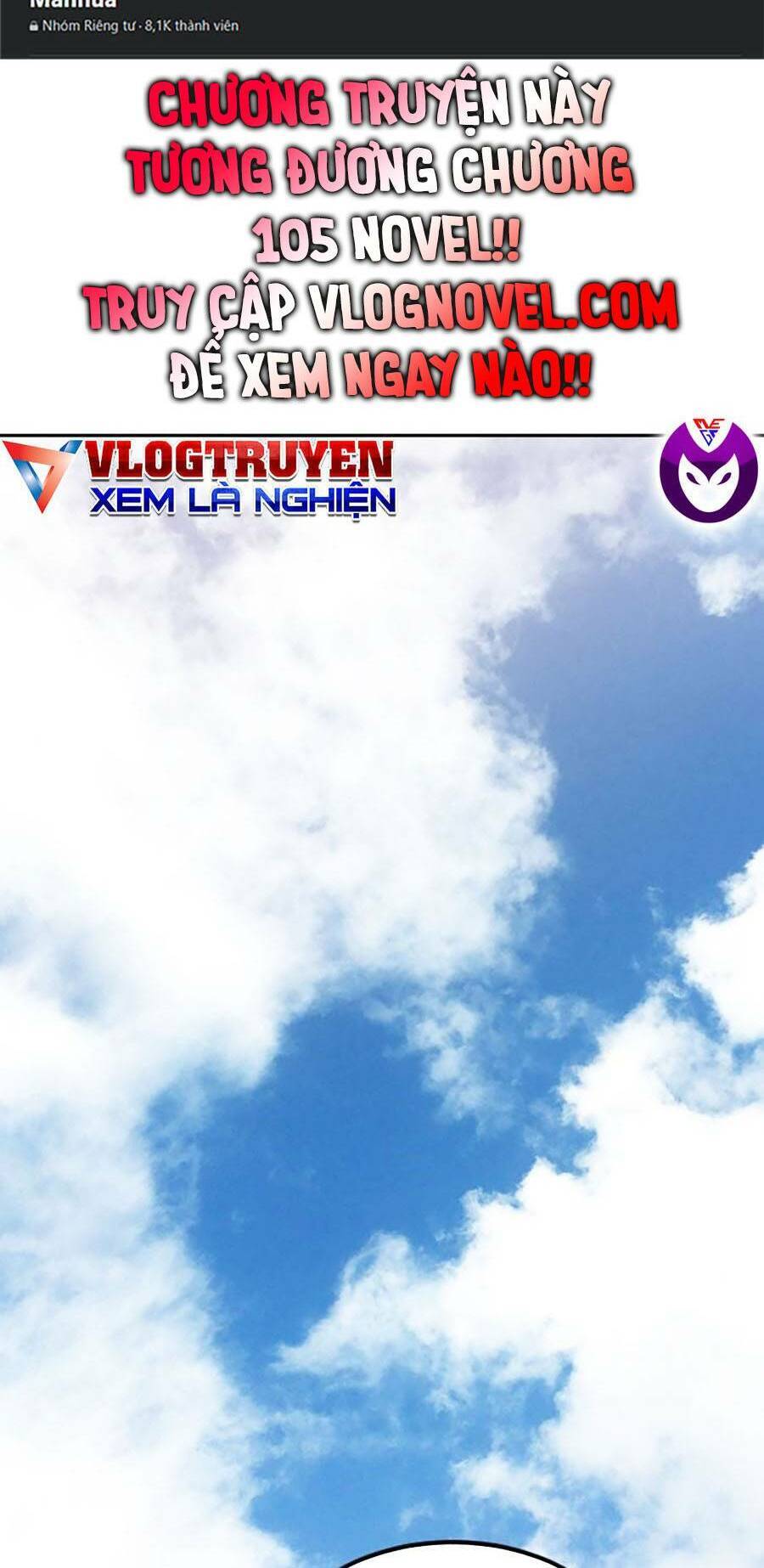 Hoa Sơn Tái Khởi Chap 64 - Next Chap 65