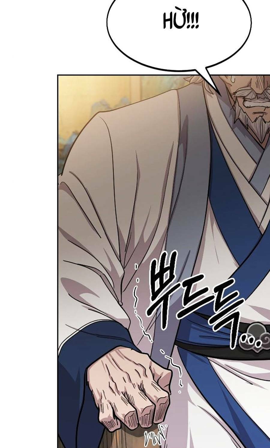Hoa Sơn Tái Khởi Chap 64 - Next Chap 65