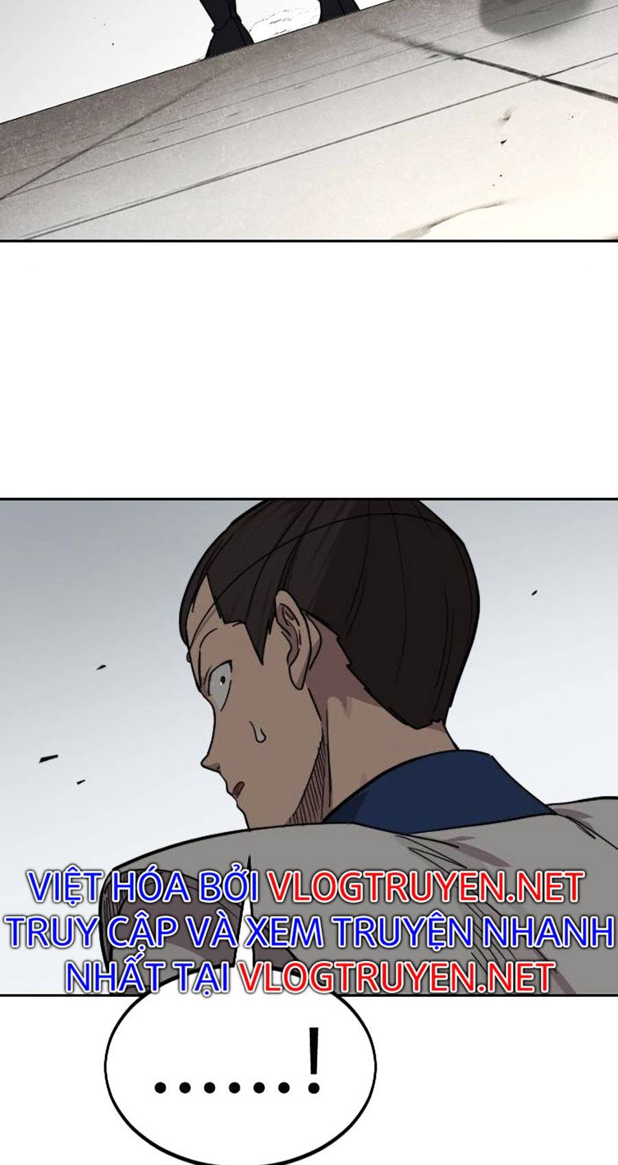 Hoa Sơn Tái Khởi Chap 65 - Next Chap 66