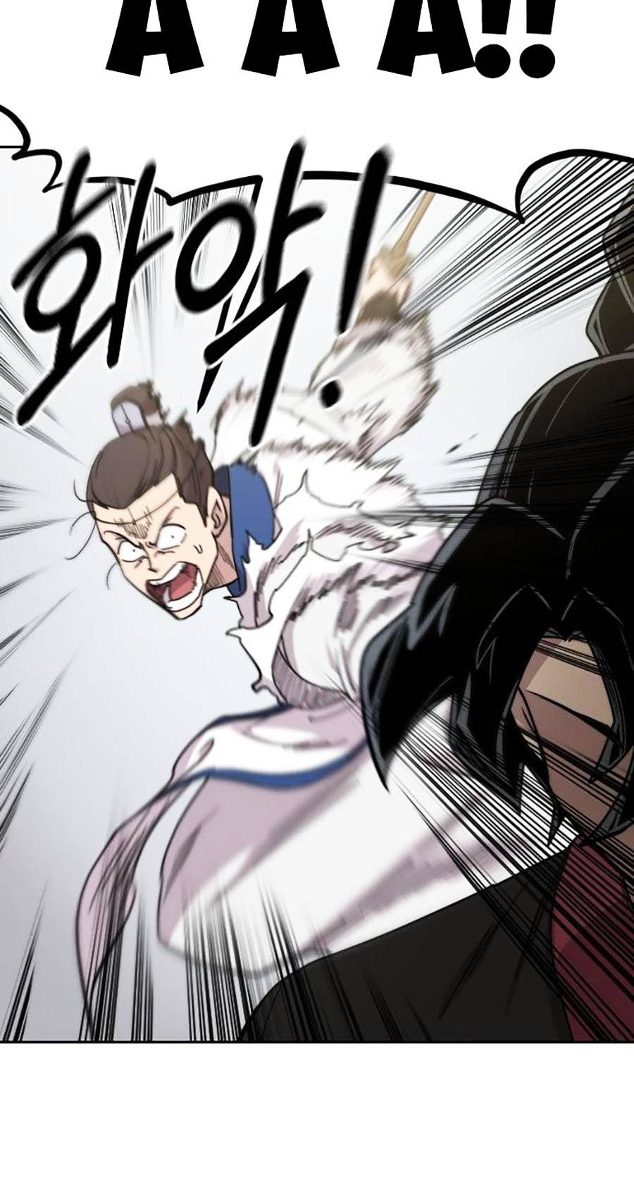 Hoa Sơn Tái Khởi Chap 65 - Next Chap 66