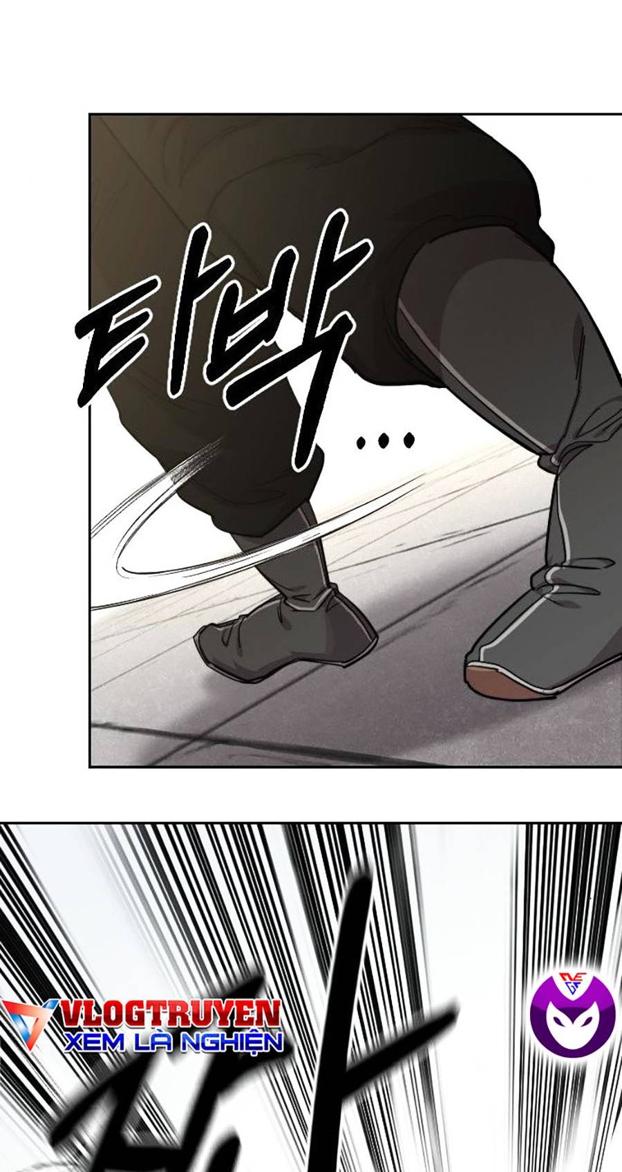 Hoa Sơn Tái Khởi Chap 65 - Next Chap 66