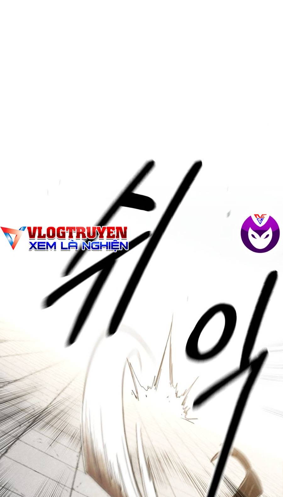 Hoa Sơn Tái Khởi Chap 65 - Next Chap 66
