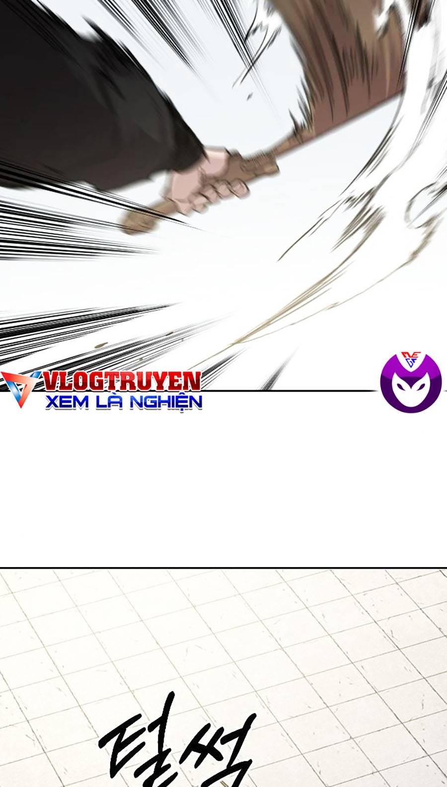 Hoa Sơn Tái Khởi Chap 65 - Next Chap 66