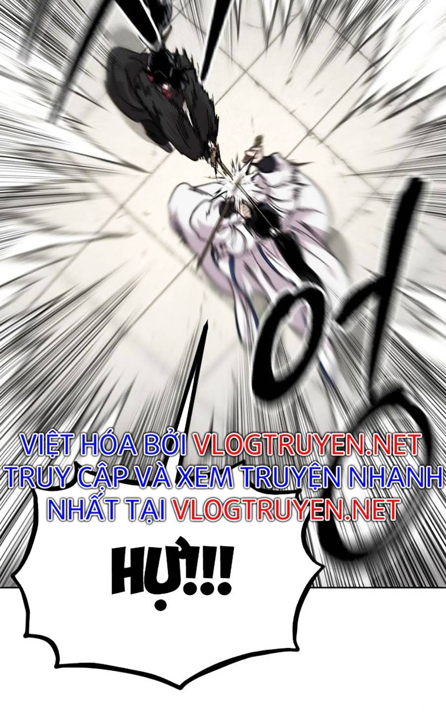Hoa Sơn Tái Khởi Chap 65 - Next Chap 66