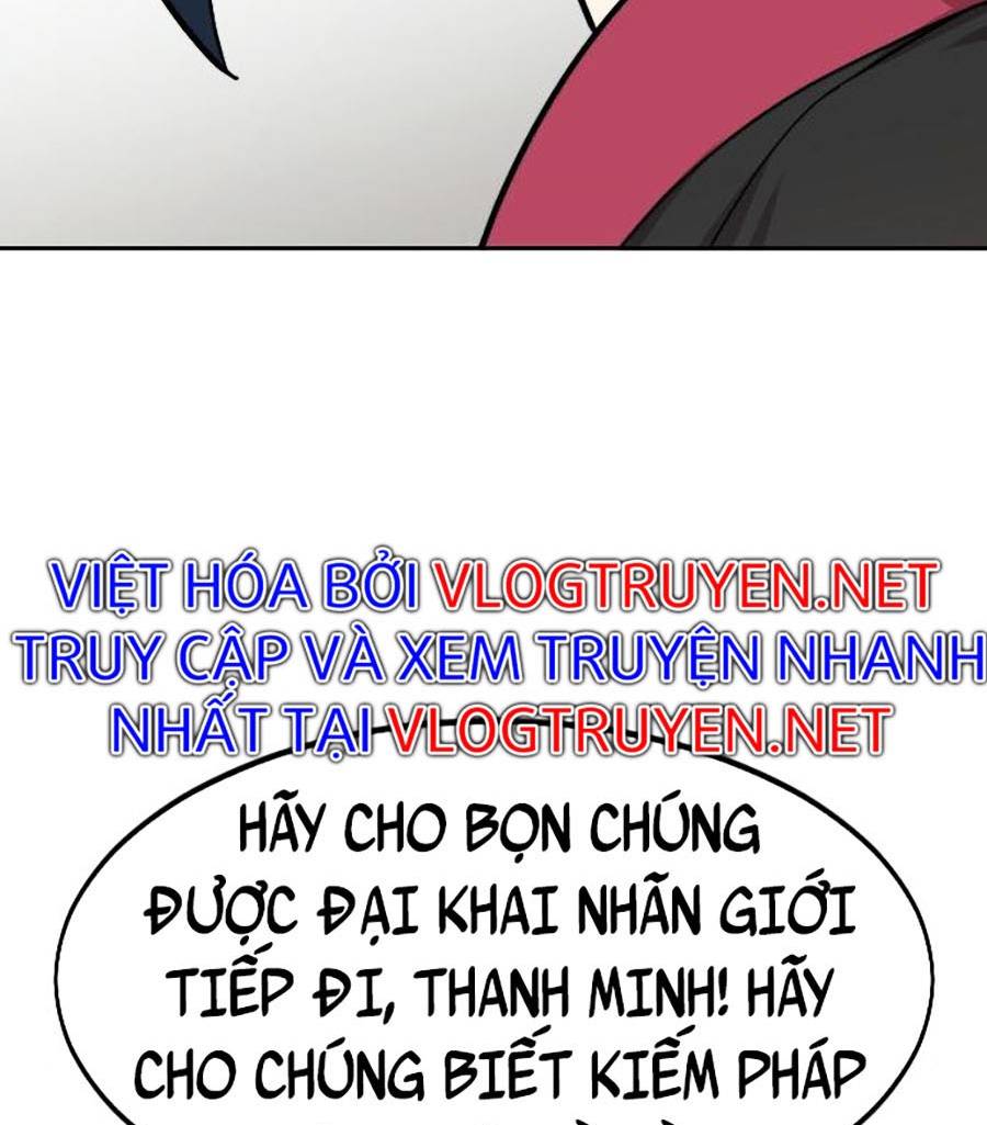 Hoa Sơn Tái Khởi Chap 65 - Next Chap 66