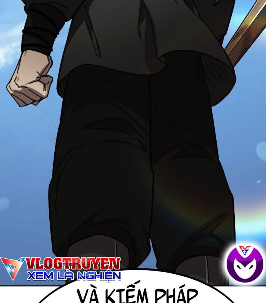 Hoa Sơn Tái Khởi Chap 65 - Next Chap 66