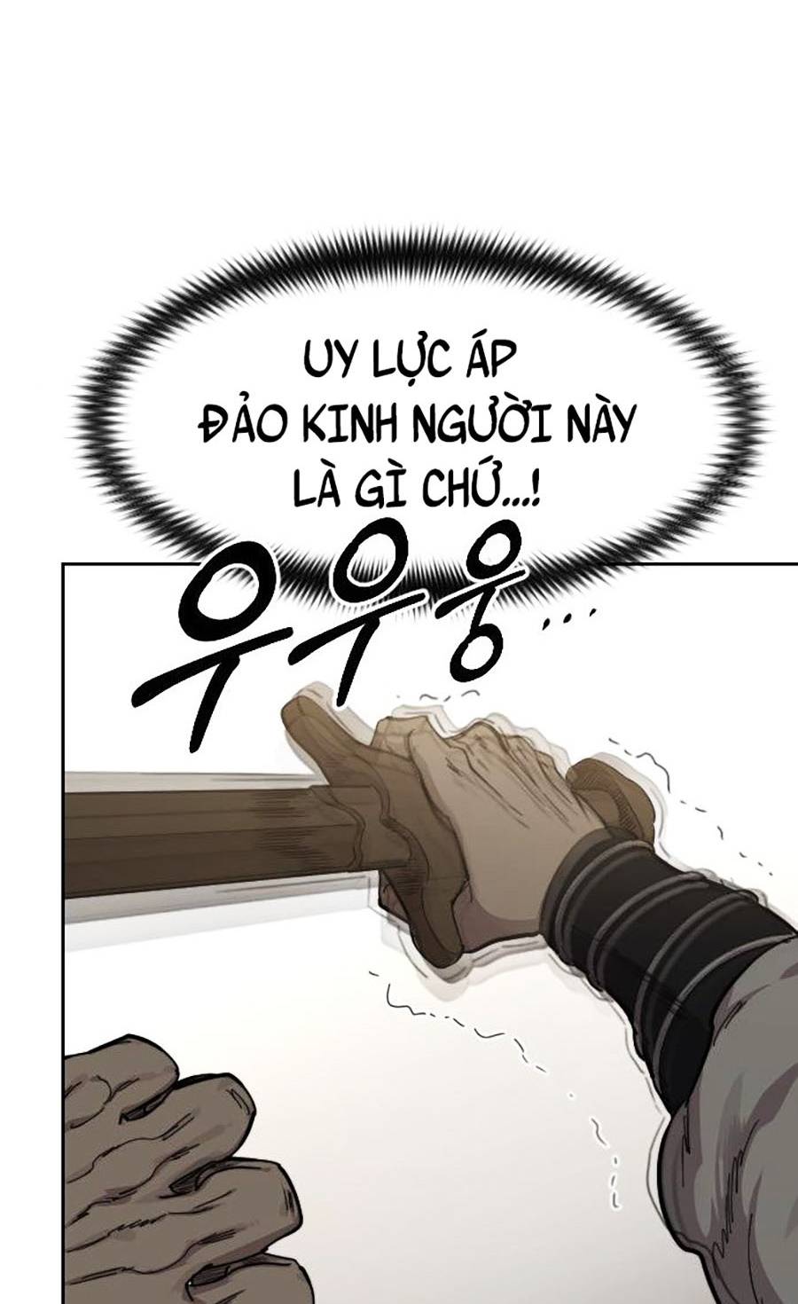 Hoa Sơn Tái Khởi Chap 65 - Next Chap 66