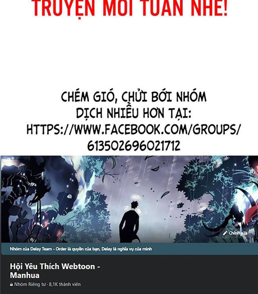 Hoa Sơn Tái Khởi Chap 65 - Next Chap 66