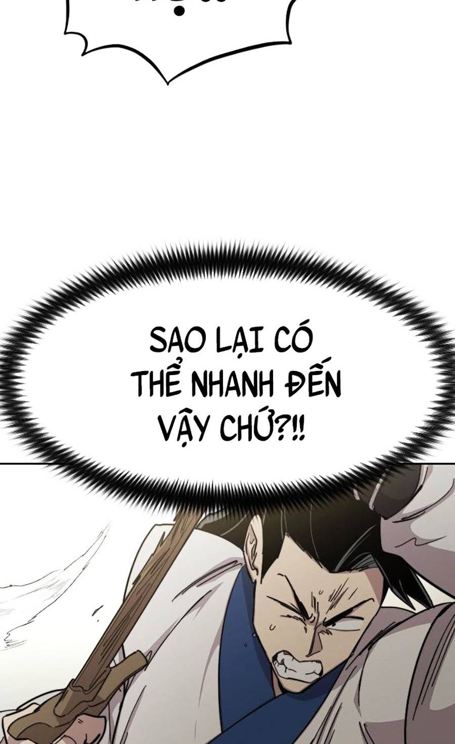 Hoa Sơn Tái Khởi Chap 65 - Next Chap 66