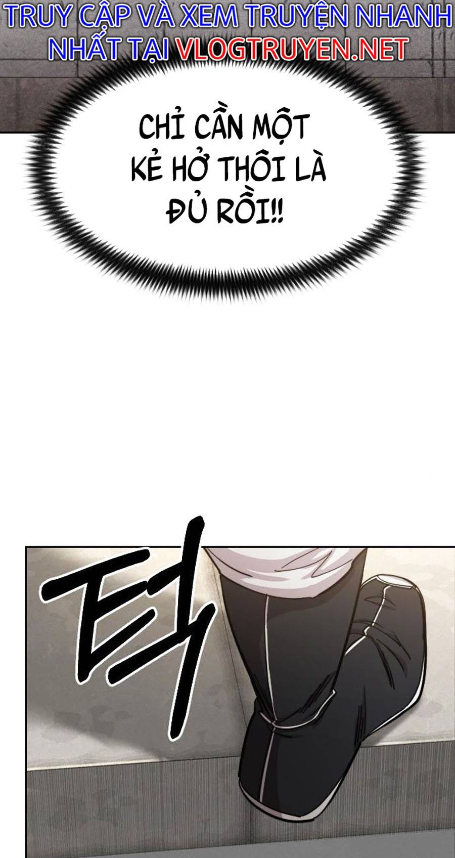 Hoa Sơn Tái Khởi Chap 65 - Next Chap 66