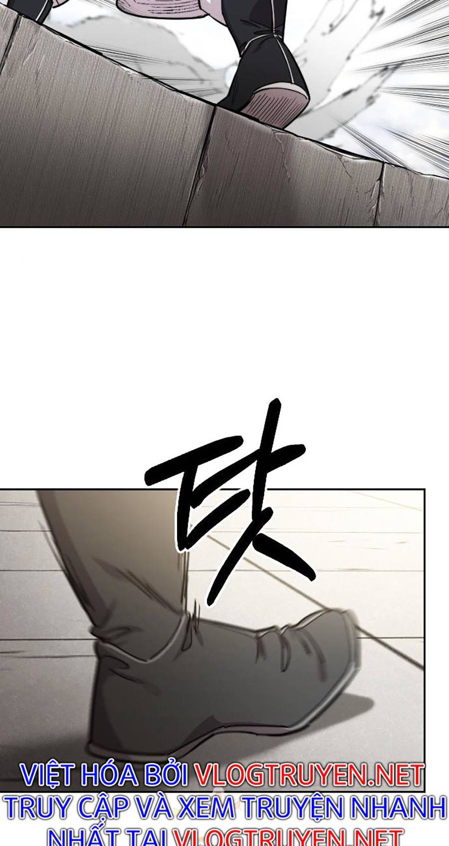 Hoa Sơn Tái Khởi Chap 65 - Next Chap 66