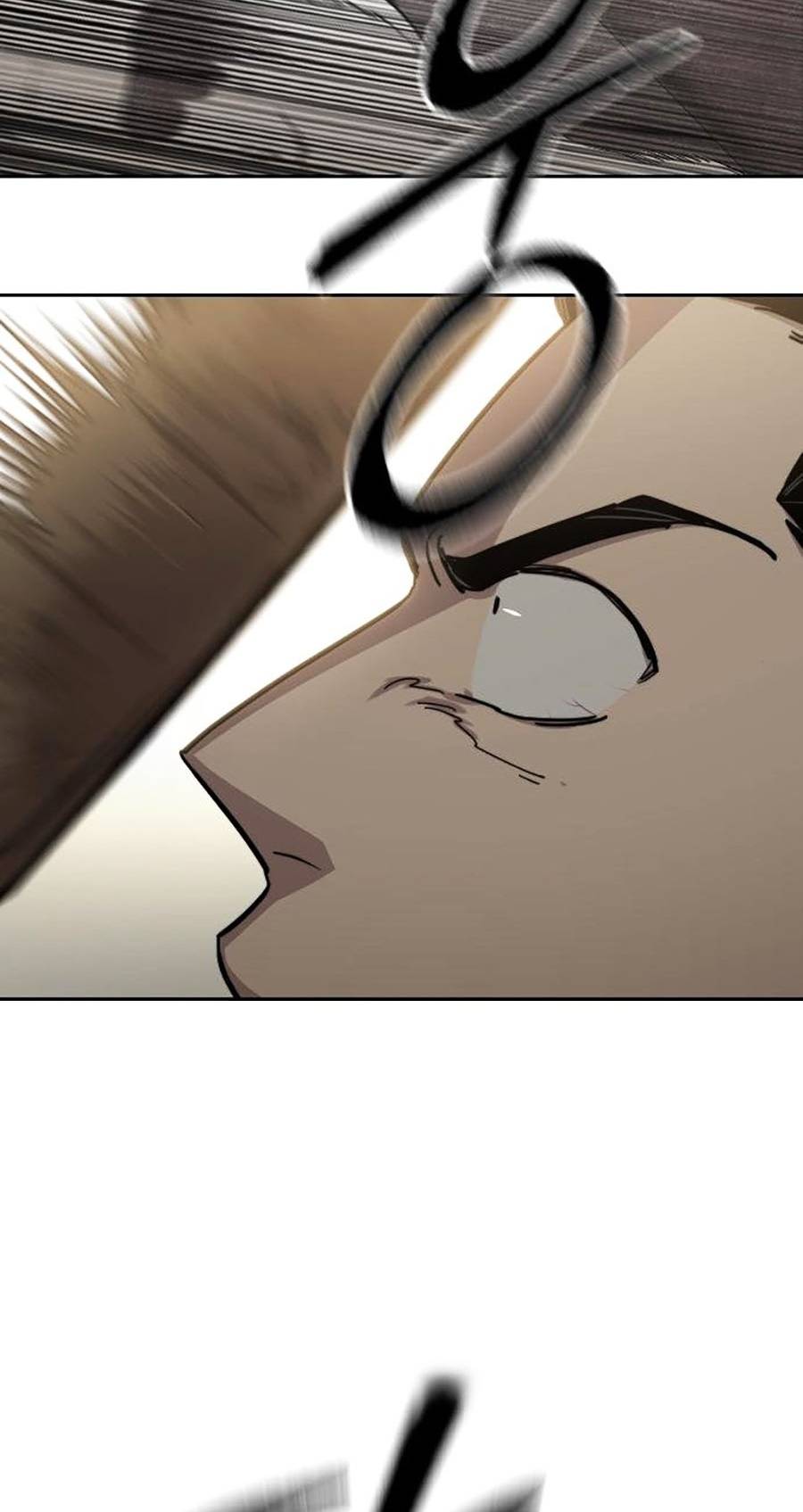 Hoa Sơn Tái Khởi Chap 65 - Next Chap 66