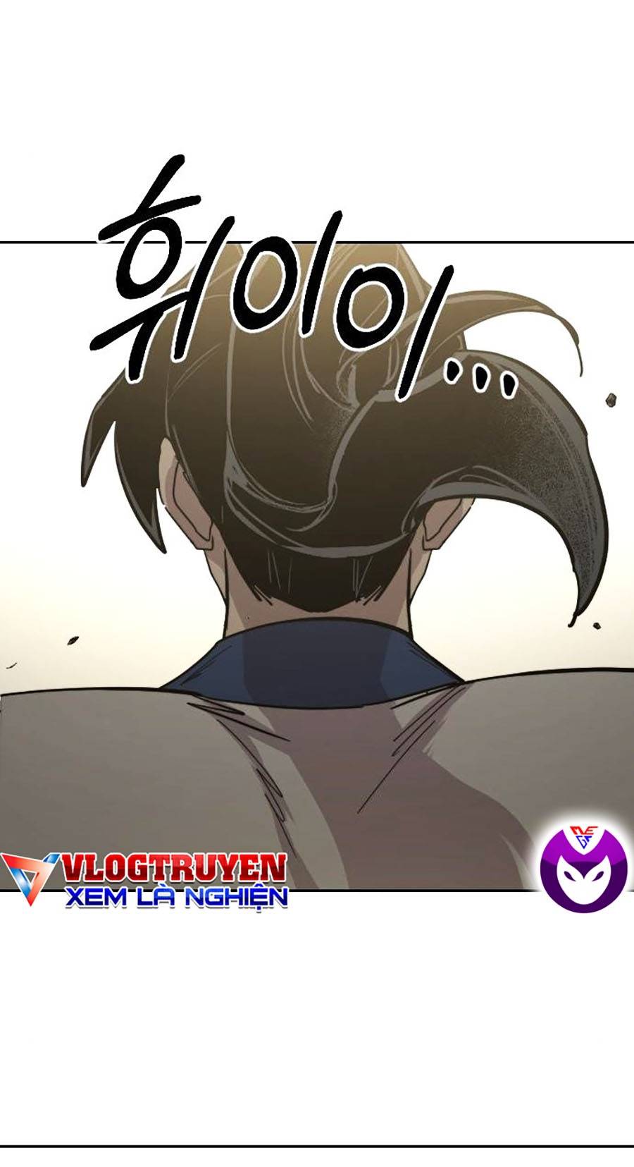 Hoa Sơn Tái Khởi Chap 65 - Next Chap 66