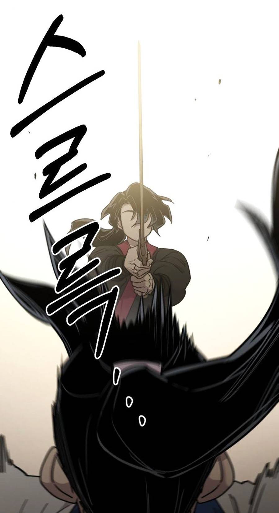 Hoa Sơn Tái Khởi Chap 65 - Next Chap 66