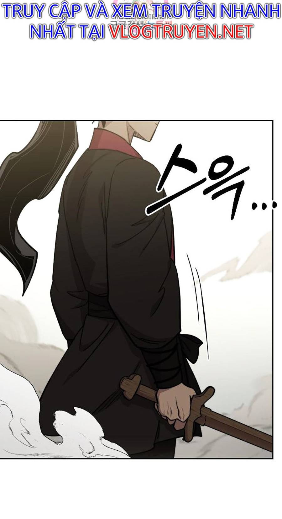 Hoa Sơn Tái Khởi Chap 65 - Next Chap 66