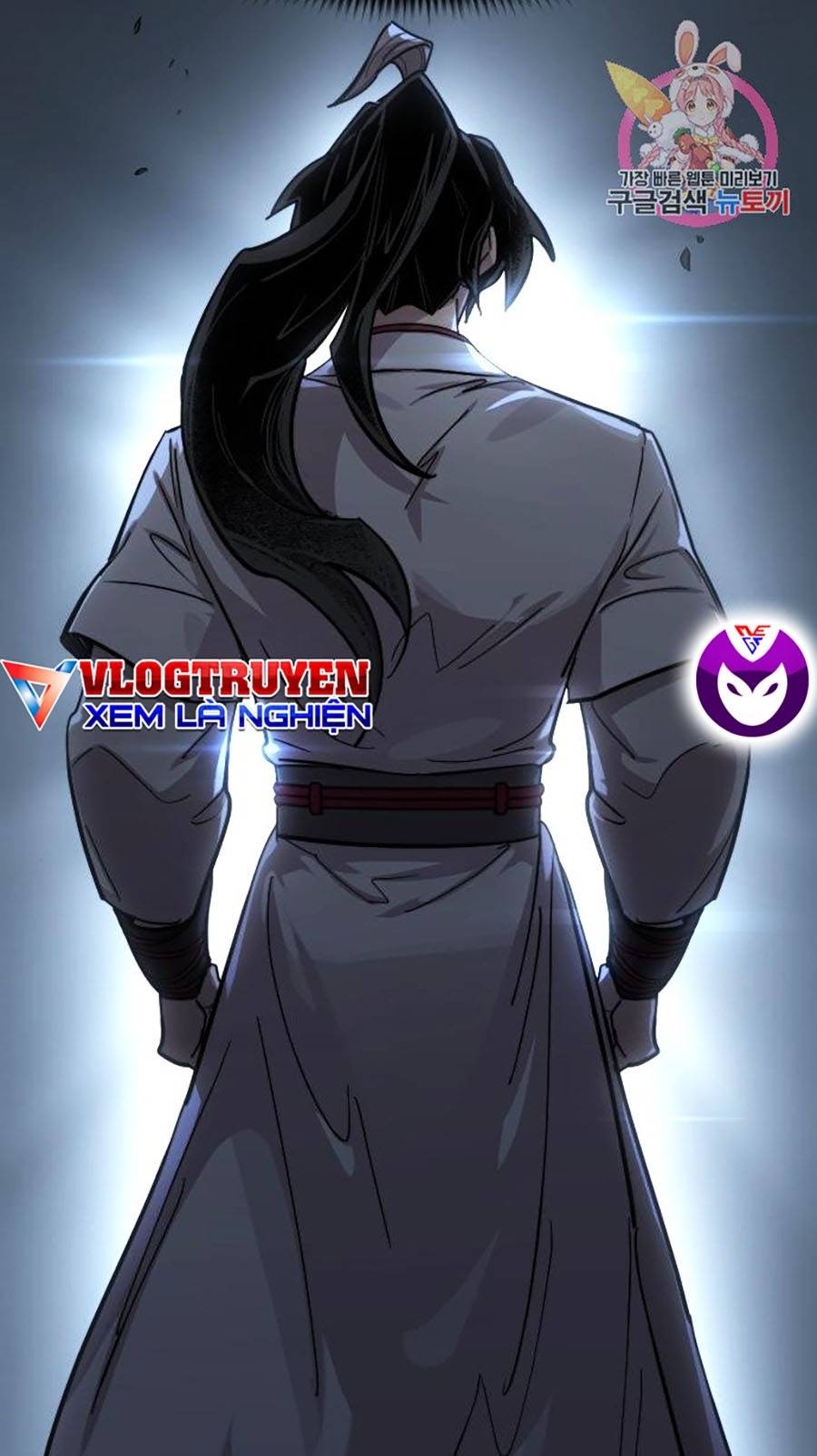 Hoa Sơn Tái Khởi Chap 65 - Next Chap 66