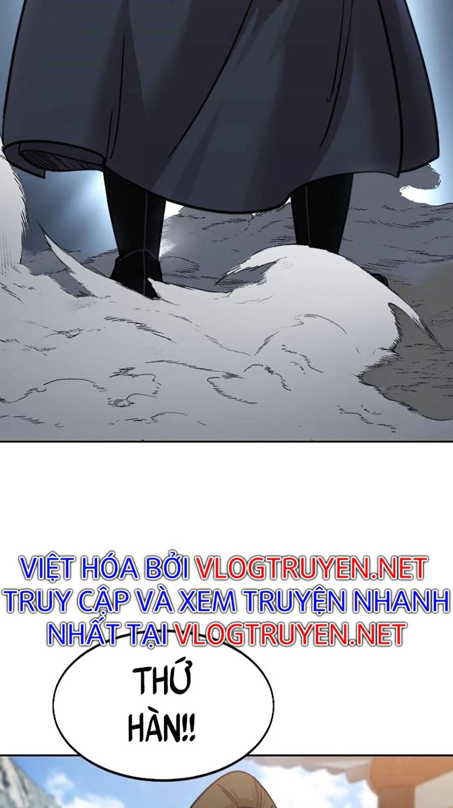 Hoa Sơn Tái Khởi Chap 65 - Next Chap 66