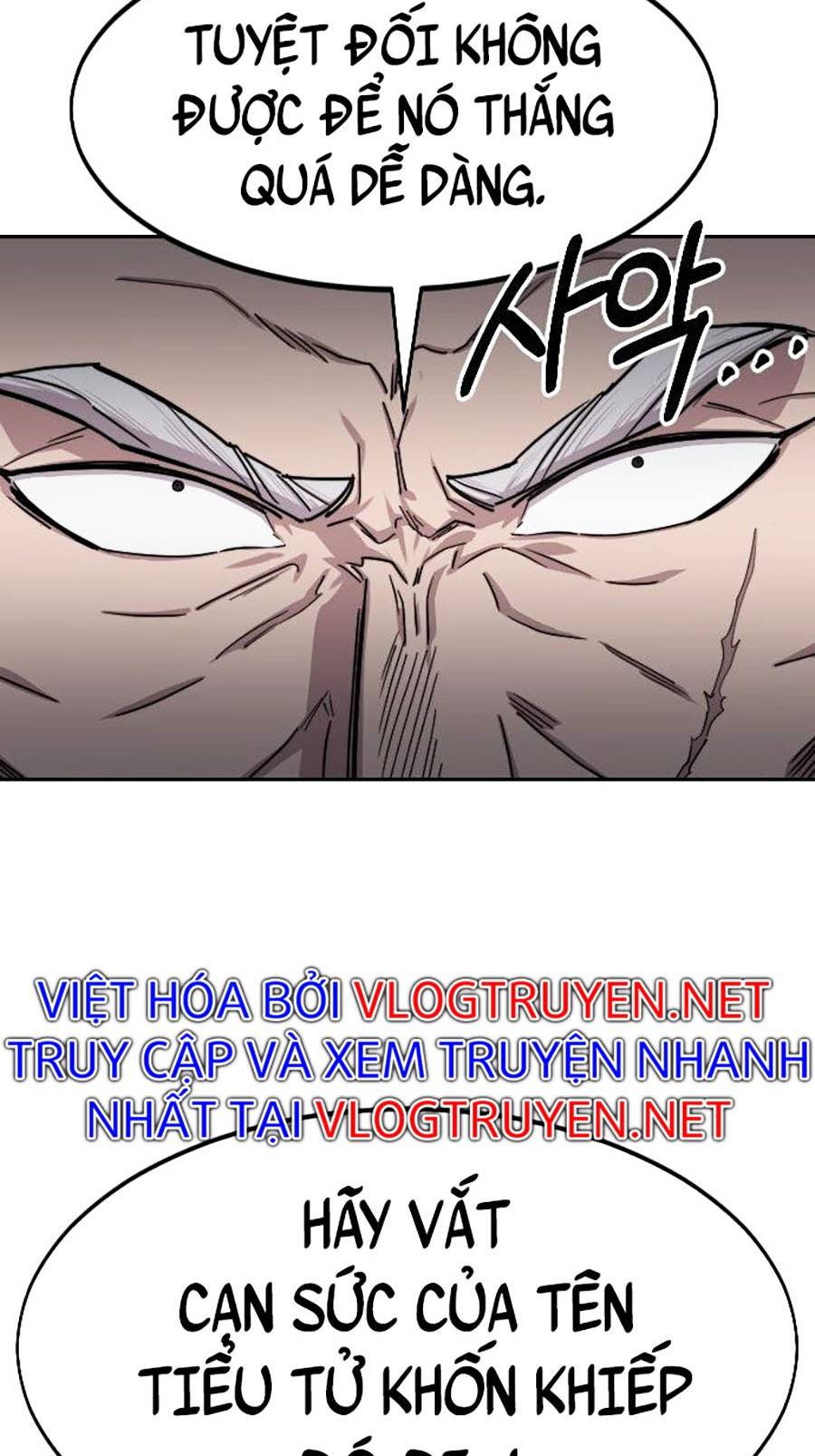 Hoa Sơn Tái Khởi Chap 65 - Next Chap 66