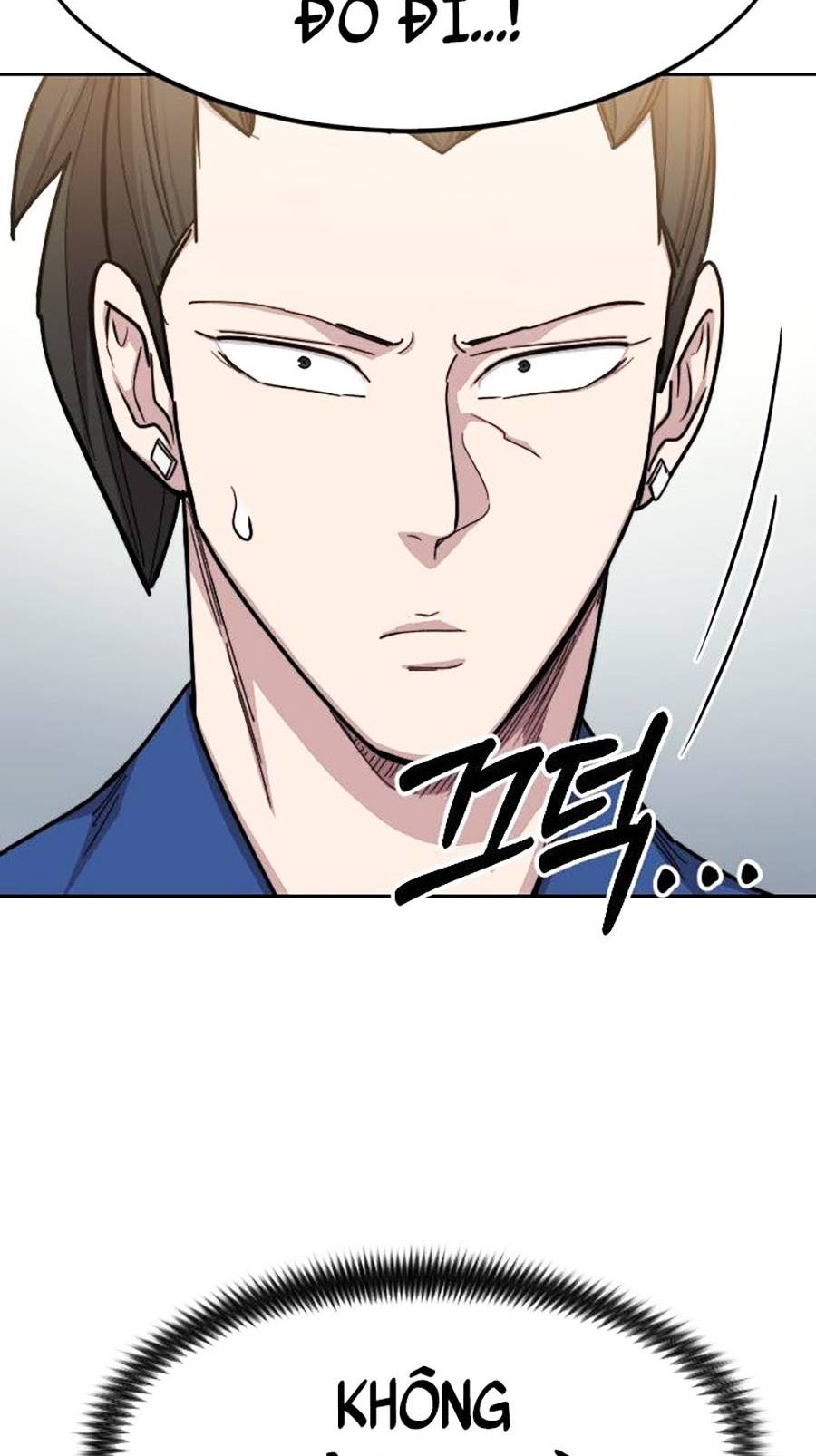 Hoa Sơn Tái Khởi Chap 65 - Next Chap 66
