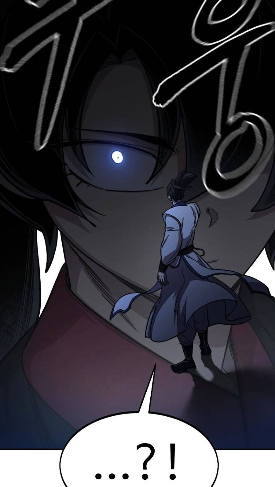 Hoa Sơn Tái Khởi Chap 65 - Next Chap 66