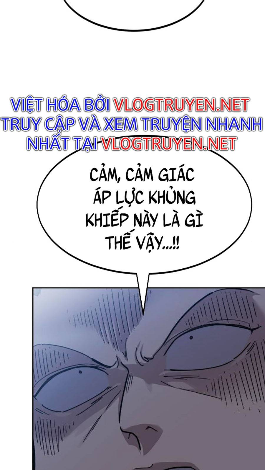 Hoa Sơn Tái Khởi Chap 65 - Next Chap 66