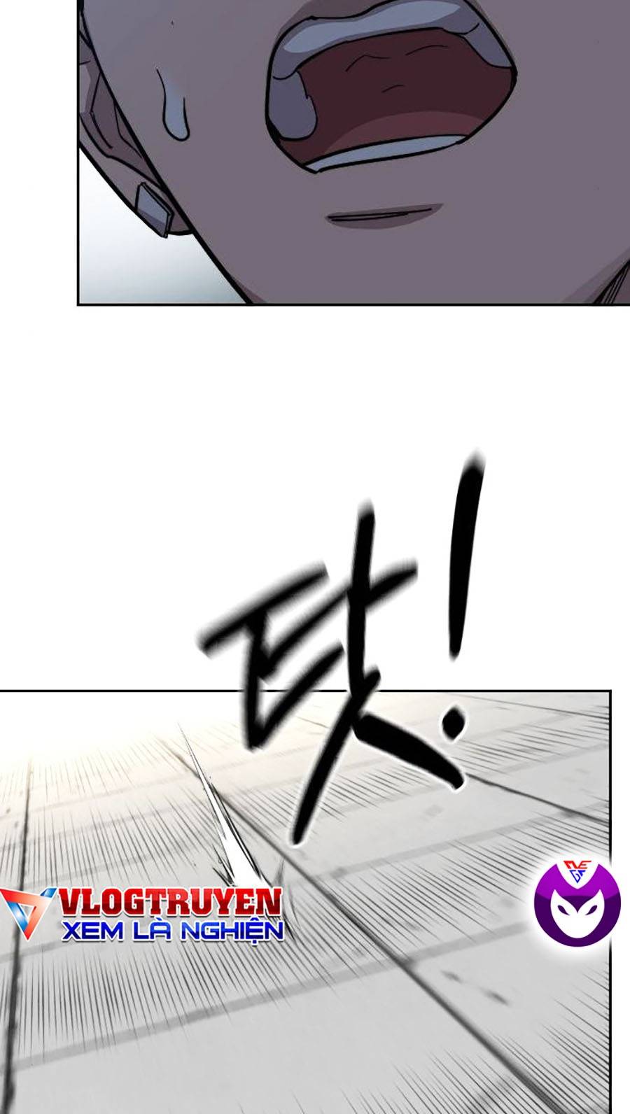 Hoa Sơn Tái Khởi Chap 65 - Next Chap 66