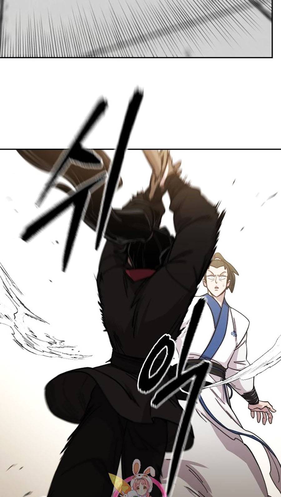 Hoa Sơn Tái Khởi Chap 65 - Next Chap 66