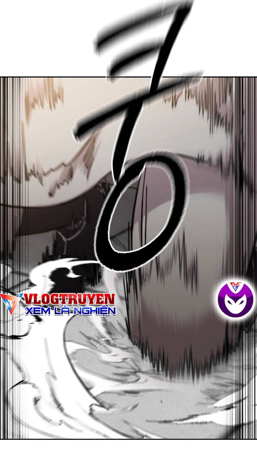 Hoa Sơn Tái Khởi Chap 65 - Next Chap 66