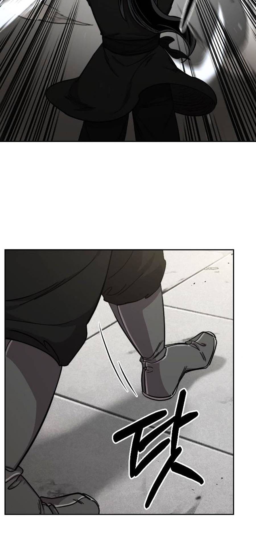 Hoa Sơn Tái Khởi Chap 65 - Next Chap 66