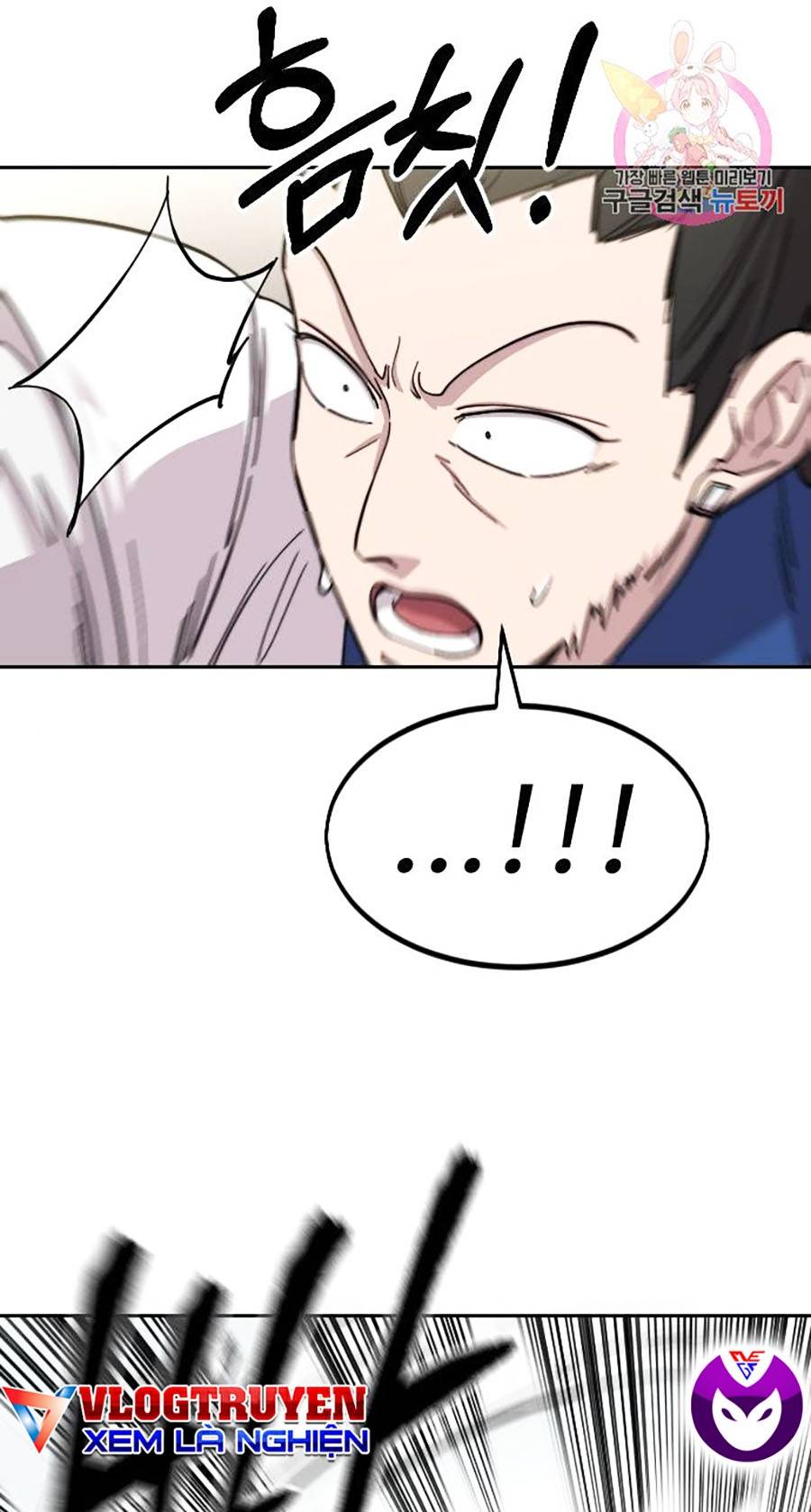 Hoa Sơn Tái Khởi Chap 65 - Next Chap 66